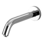 voi chau lavabo toto dle105an dle124dh dn010 cam ung gan tuong nuoc lanh