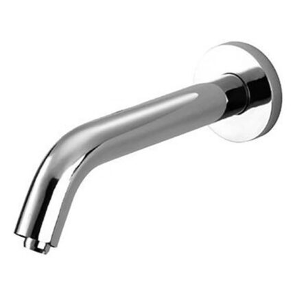 voi chau lavabo toto dle105an dle124dh dn010 cam ung gan tuong nuoc lanh