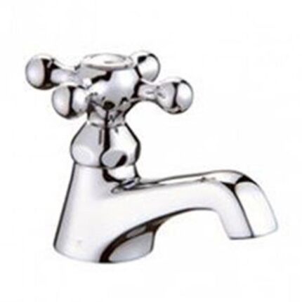 voi chau lavabo toto t205lcsc nuoc lanh