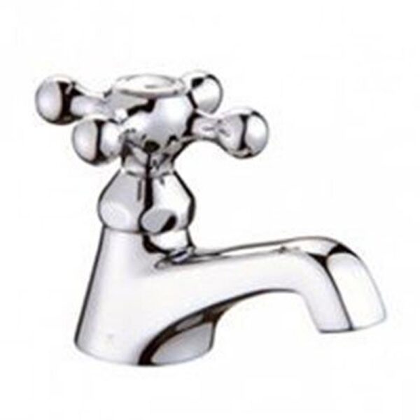 voi chau lavabo toto t205lcsc nuoc lanh