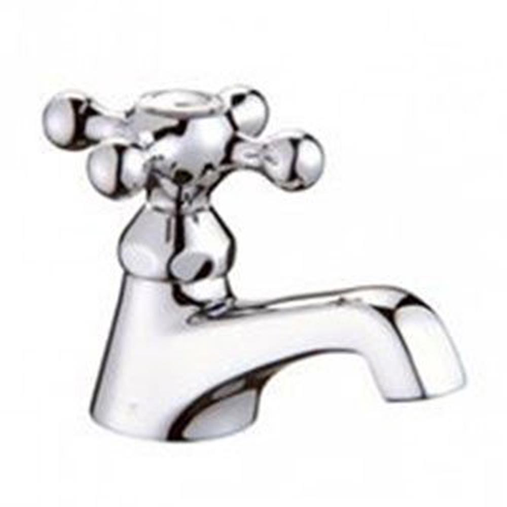 voi chau lavabo toto t205lcsc nuoc lanh