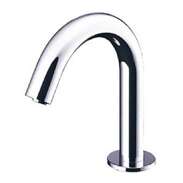 Vòi lavabo TOTO TEN12ANV900 TN78-9V900 HAP400A cảm ứng nước lạnh pin