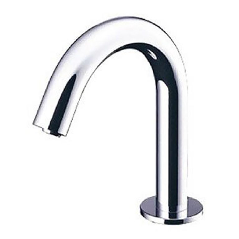 Vòi lavabo TOTO TEN12ANV900 TN78-9V900 HAP400A cảm ứng nước lạnh pin