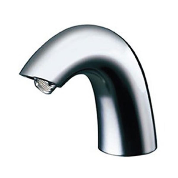 Vòi lavabo TOTO TEN40ANV900 TN78-9V900 cảm ứng nước lạnh pin