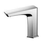 voi chau lavabo toto tle20006a cam ung