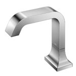 voi chau lavabo toto tle21006a cam ung 15