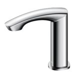 voi chau lavabo toto tle22006a cam ung1 5