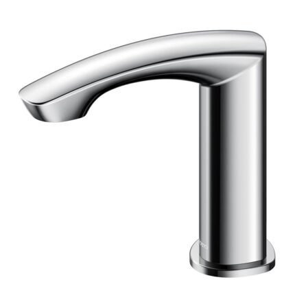 voi chau lavabo toto tle22006a cam ung1 5