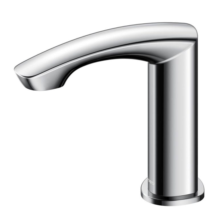 voi chau lavabo toto tle22006a cam ung1 5