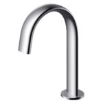 voi chau lavabo toto tle24006a cam ung 15