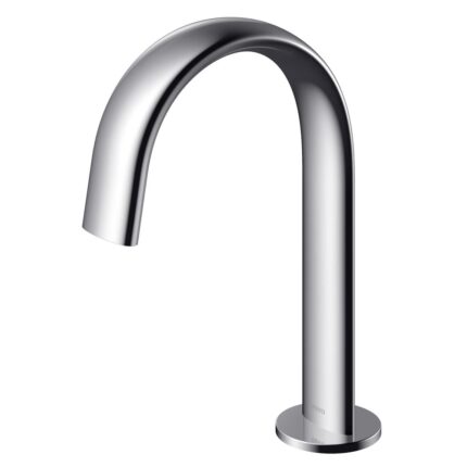 voi chau lavabo toto tle24006a cam ung 15