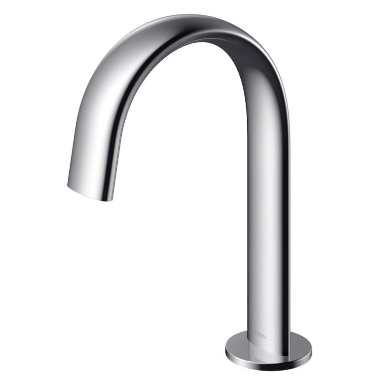 voi chau lavabo toto tle24006a cam ung 15