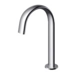 voi chau lavabo toto tle24007a cam ung co cao 15