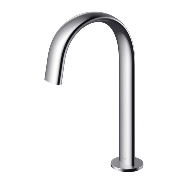 voi chau lavabo toto tle24007a cam ung co cao 15