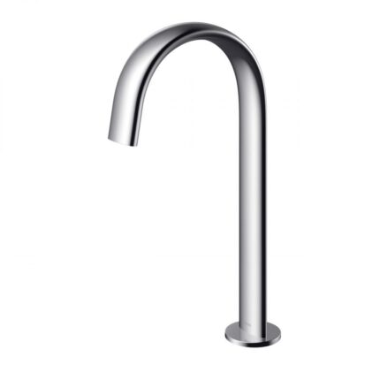 voi chau lavabo toto tle24008a