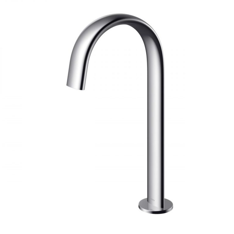 voi chau lavabo toto tle24008a