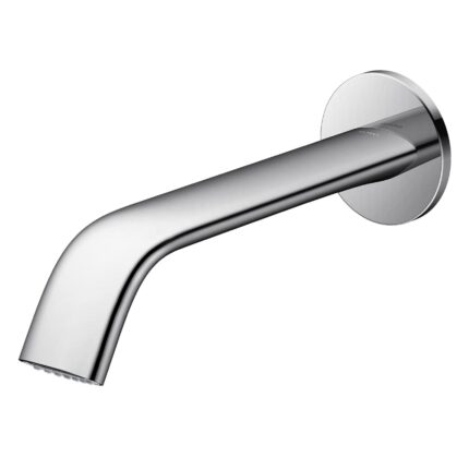 voi chau lavabo toto tle24010a cam ung gan tuong 15