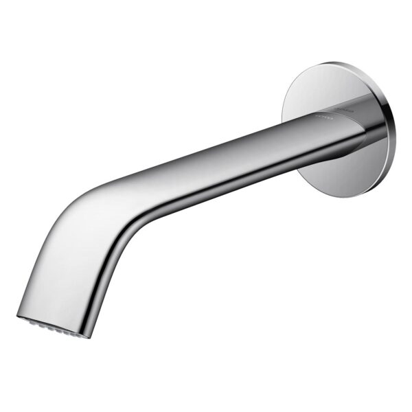 voi chau lavabo toto tle24010a cam ung gan tuong 15