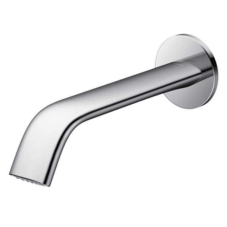 voi chau lavabo toto tle24010a cam ung gan tuong 15