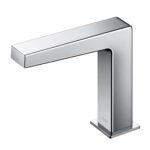 voi chau lavabo toto tle25006a cam ung 16