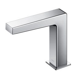 voi chau lavabo toto tle25006a cam ung 16