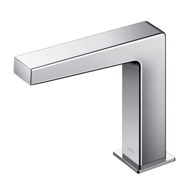 voi chau lavabo toto tle25006a cam ung 16