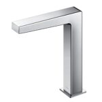 voi chau lavabo toto tle25007a cam ung co cao 17