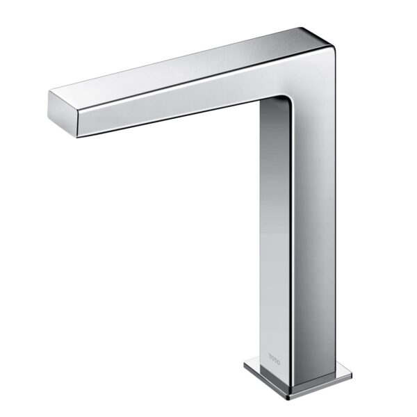 voi chau lavabo toto tle25007a cam ung co cao 17