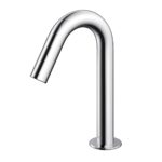 voi chau lavabo toto tle26006a cam ung1 5