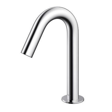 voi chau lavabo toto tle26006a cam ung1 5