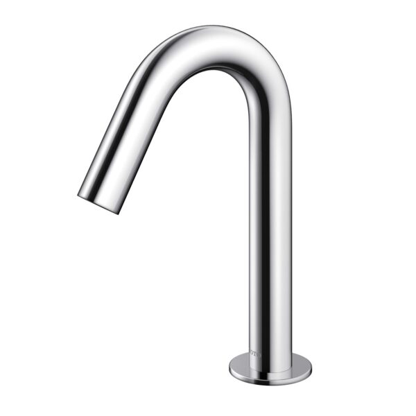 voi chau lavabo toto tle26006a cam ung1 5