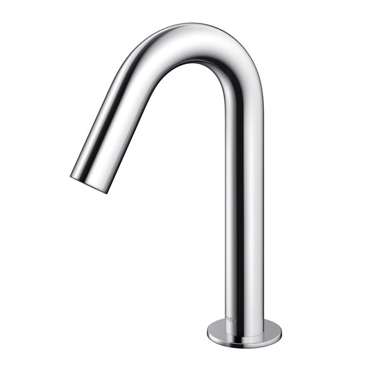 voi chau lavabo toto tle26006a cam ung1 5