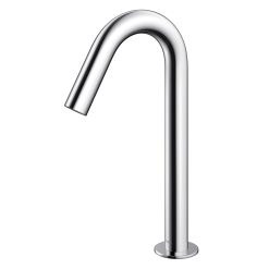 voi chau lavabo toto tle26007a cam ung co cao 15