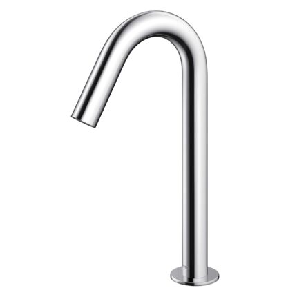 voi chau lavabo toto tle26007a cam ung co cao 15