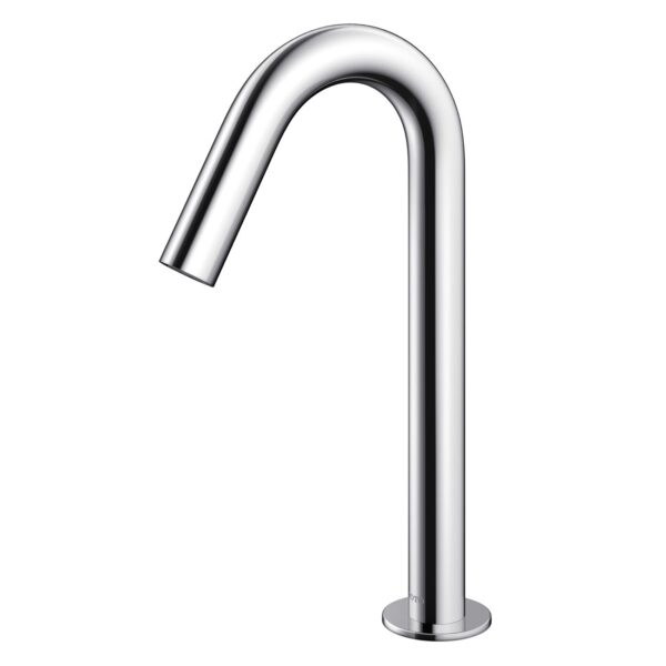 voi chau lavabo toto tle26007a cam ung co cao 15