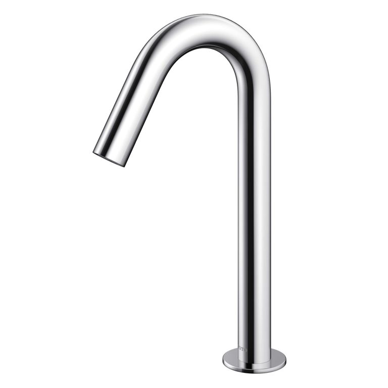 voi chau lavabo toto tle26007a cam ung co cao 15