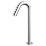 voi chau lavabo toto tle26008a cam ung co cao 15