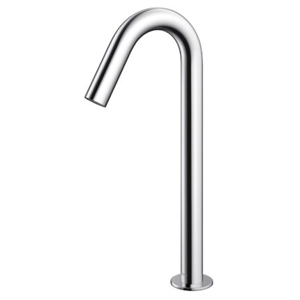 voi chau lavabo toto tle26008a cam ung co cao 15