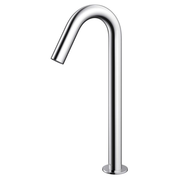 voi chau lavabo toto tle26008a cam ung co cao 15