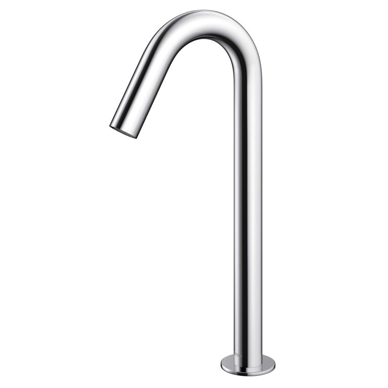 voi chau lavabo toto tle26008a cam ung co cao 15