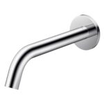 voi chau lavabo toto tle26010a cam ung gan tuong 11