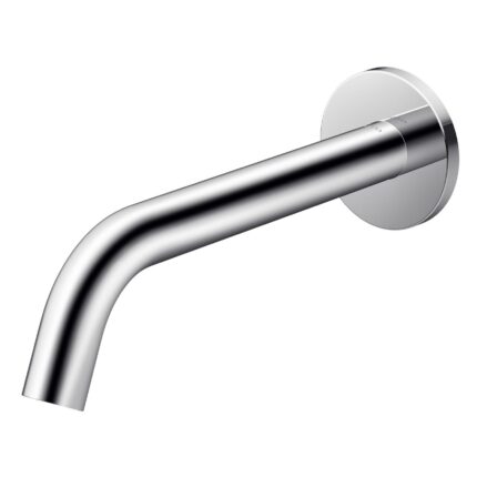 voi chau lavabo toto tle26010a cam ung gan tuong 11