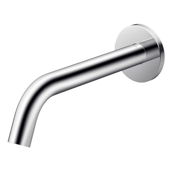 voi chau lavabo toto tle26010a cam ung gan tuong 11