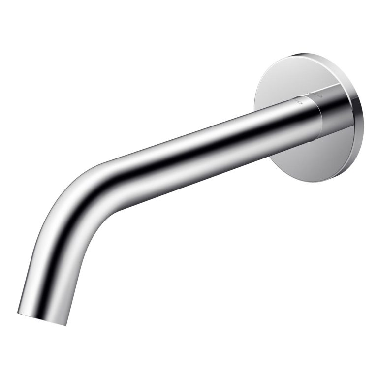 voi chau lavabo toto tle26010a cam ung gan tuong 11