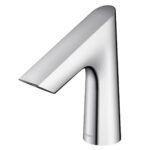 voi chau lavabo toto tle27002a cam ung 16