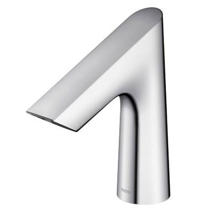 voi chau lavabo toto tle27002a cam ung 16