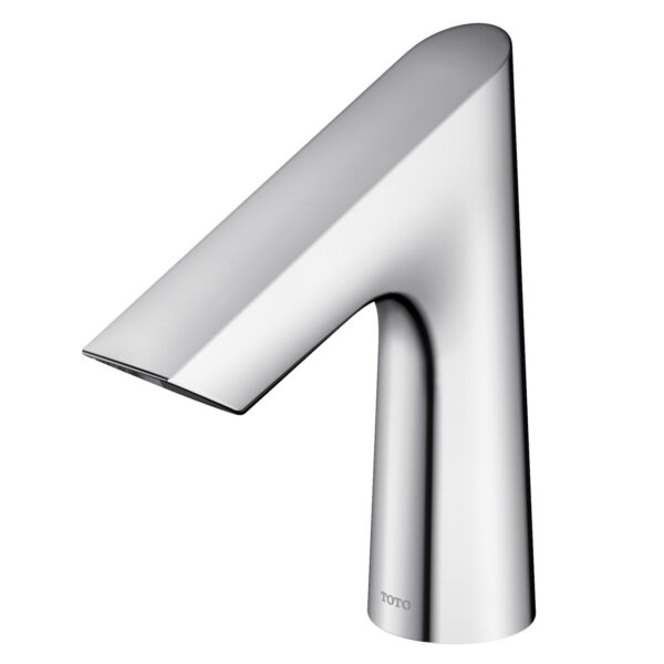 voi chau lavabo toto tle27002a cam ung 16