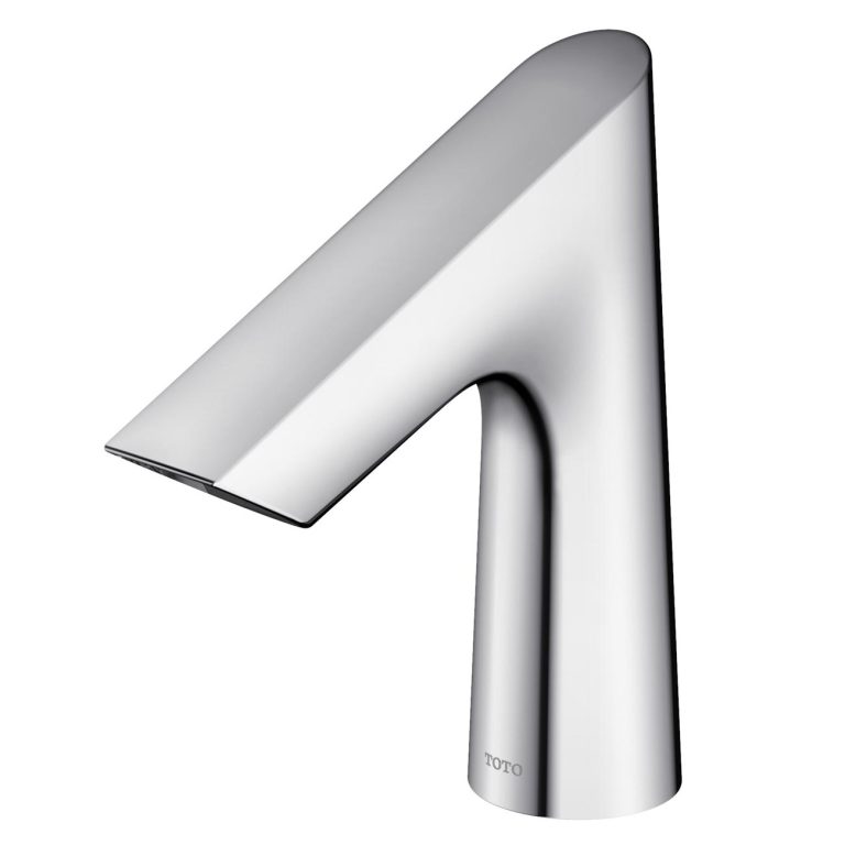 voi chau lavabo toto tle27002a cam ung 16