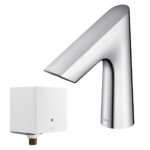 voi chau lavabo toto tle27002a tle01502a1 tln01103a tle05701a cam ung nong lanh dien