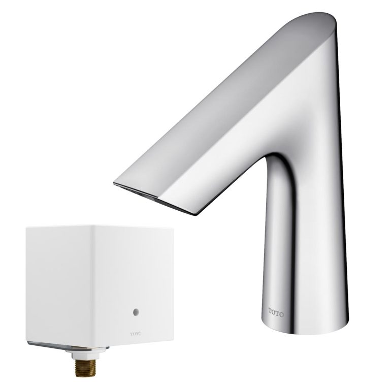 voi chau lavabo toto tle27002a tle01502a1 tln01103a tle05701a cam ung nong lanh dien